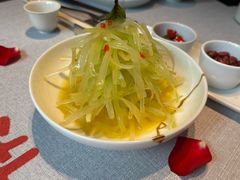 -逸道(益丰·外滩源店)
