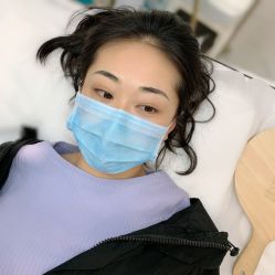 -久匠·野生眉半永久纹眉