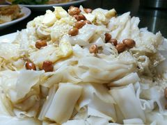 -瑞记湛江鸡饭店·粤西第一鸡(粤垦店)