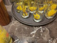 -一江水食府(后湖店)