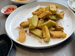 -喜记顺德菜(南昌万象城店)