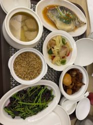 -爱帝宫月子中心(罗湖别墅院)