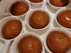 -巢爷老味(东方红店)