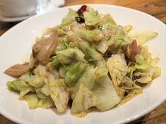 -苹果树下艺术餐厅(通州店)