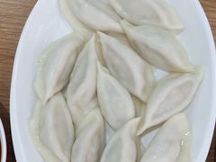 -喜家德虾仁水饺(北站店)