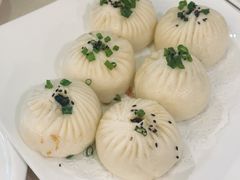 -浙江食府(浙江驻京办店)