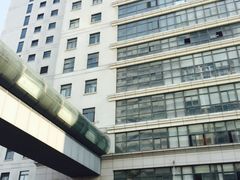 -上海市第十人民医院(总院)