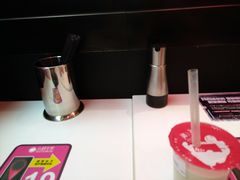 -小杨生煎(湟普汇店)