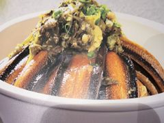 -香丰阁·烤鸭·川湘菜(昌平店)