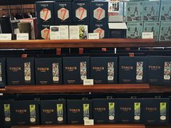 -Torch Coffee 炬点咖啡