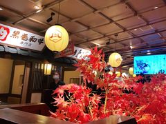 -牛家酒场(7mall店)