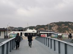 -印象普陀