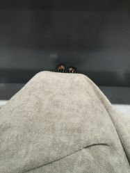 -和良形象