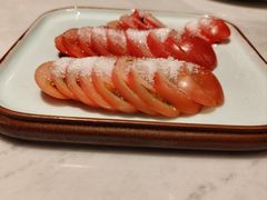 -渝悦情·新派川菜(建国门店)