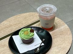 -LAN一见岚(琶洲保利店)