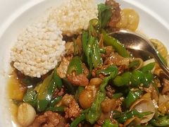 -湘邻呷铺·田园家宴(汉基广场店)