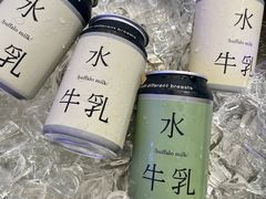 -太犇牛手作茶铺(江北虹悦城店)