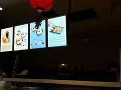 -鲜芋仙(南开大悦城店)