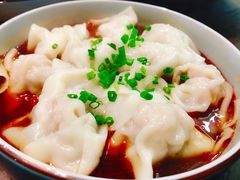-沪公子·炭火蛙(303生活广场店)