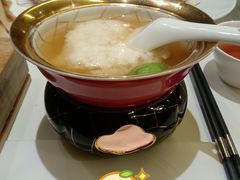 -许家菜(望江店)
