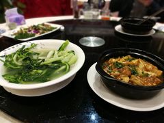 -丰食农家乐