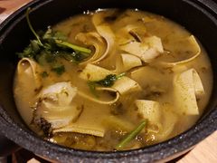 -遇见小面(江湾阳光天地店)