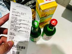 -盒马鲜生(首义店)