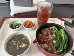 -康逸居·始于2002(海安店)