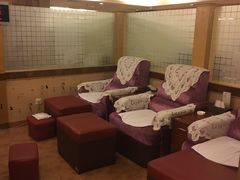 -碧澄保健(东风西路店)