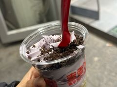 -蜜雪冰城(陶然亭店)