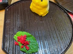 -牛New寿喜烧(青浦店)