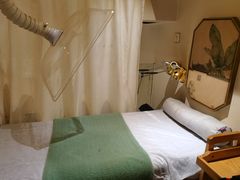 -左悦·艾灸调理·推拿按摩·精油SPA(卓悦汇店)