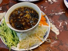 -九河居(荔湾路店)