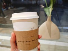 -风吟仟茶(河街店)