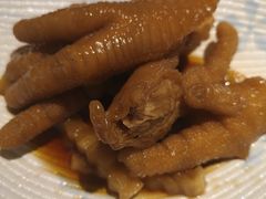 -龙凤点心饼家·39年老字号(松岗店)