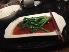 -美乐食街(小南店)