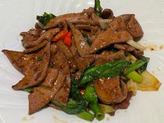 -桂满陇·手作小笼包&江南叫花鸡(中山公园店)