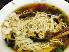 -状元楼(东大街店)