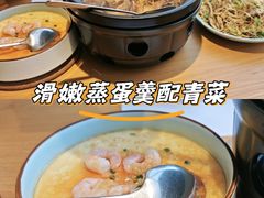 -宋小谨·泉州菜(西沙湾店)