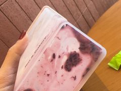 -奈雪的茶(龙华iCO店)