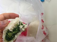 -庆丰包子铺(大慧寺22号平房店)