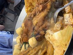 -小螺大作·螺蛳粉火锅(林和西店)