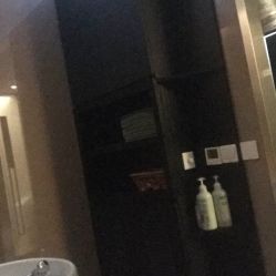 -史云逊养发护发