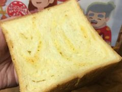 -爸爸糖吐司面包(大连高新锦辉商场店)