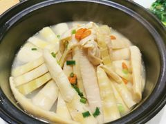 -中国徽菜·徽商故里(广安门店)