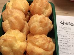 -泸溪河桃酥(欧尚店)