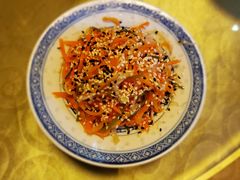 -厉家菜(德胜门总店)