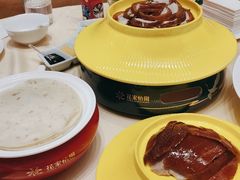 -花家八爷府(王府井·故宫店)