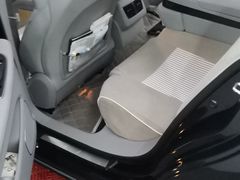 -美车堂(西单大悦城店)