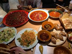 -先启半步颠小酒馆(常熟万达广场店)